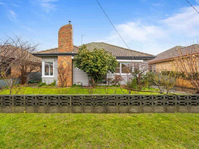 House for rent in Ballarat, Victoria