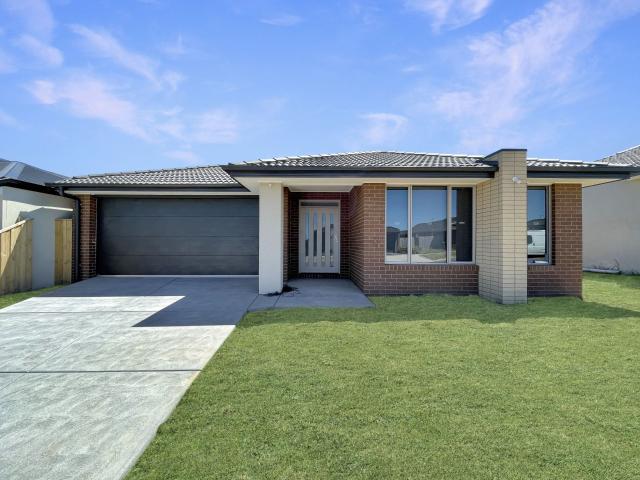 House for rent in Bonshaw, Victoria
