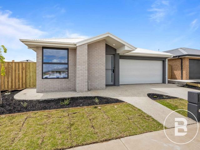House for rent in Rivulet, Bonshaw
