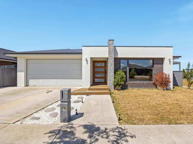 House for rent in Ballarat, Victoria