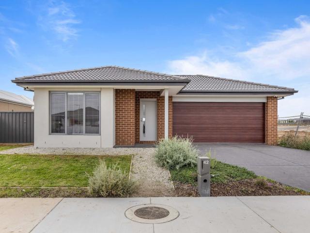 House for rent in Ballarat, Victoria