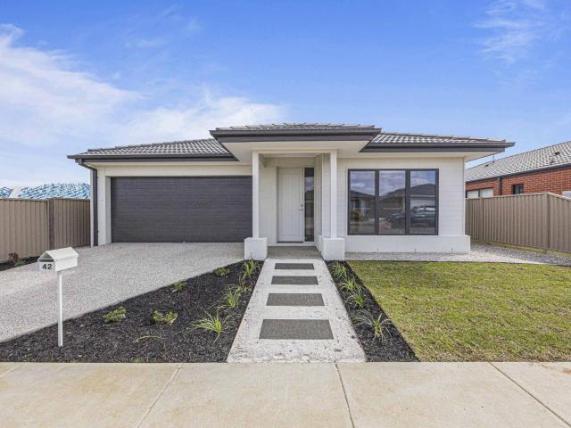 House for rent in Ballarat, Victoria