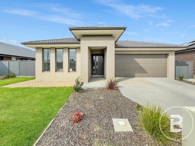 House for rent in Ballymanus, Ballarat
