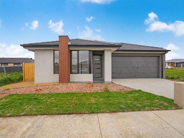 House for rent in Rivulet, Bonshaw