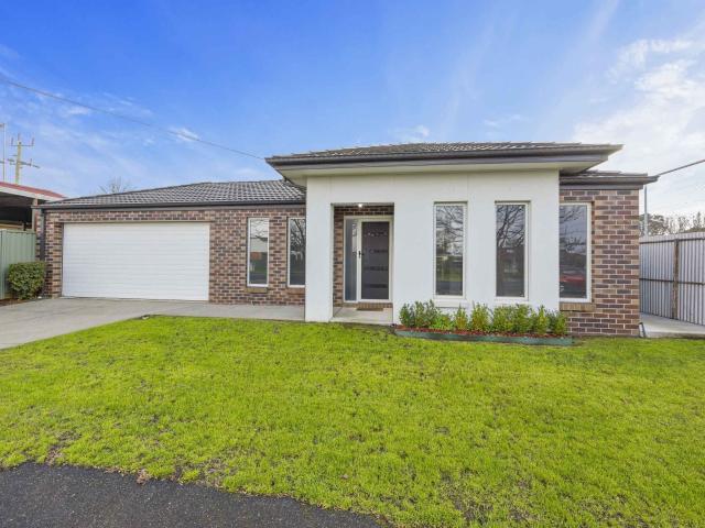 House for rent in Ballarat, Victoria