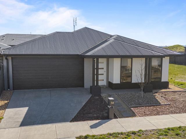 House for rent in Ballarat, Victoria
