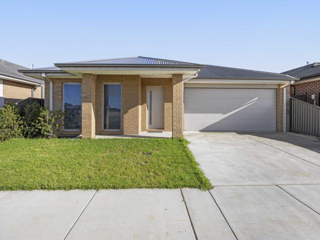 House for rent in Ballarat, Victoria
