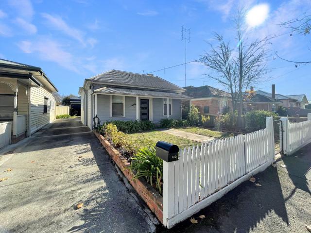 House for rent in Ballarat, Victoria
