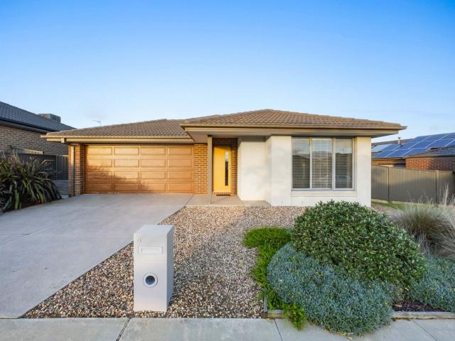 House for rent in Ballarat, Victoria
