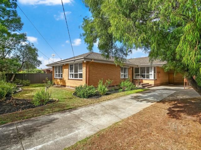 House for rent in Ballarat, Victoria