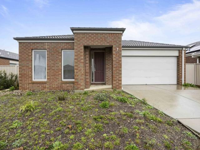 House for rent in Ballarat, Victoria