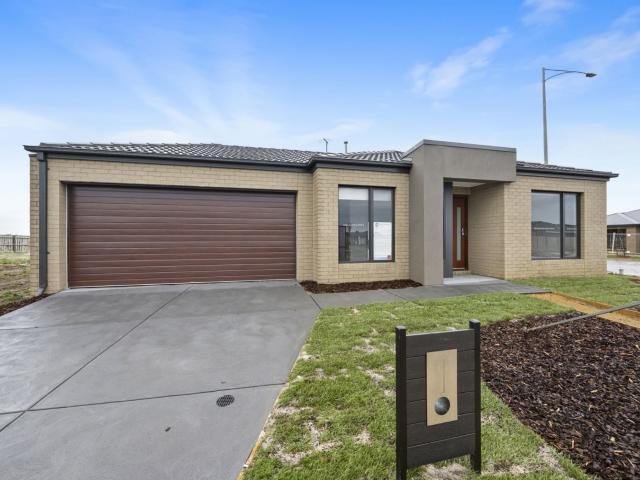 House for rent in Ballarat, Victoria
