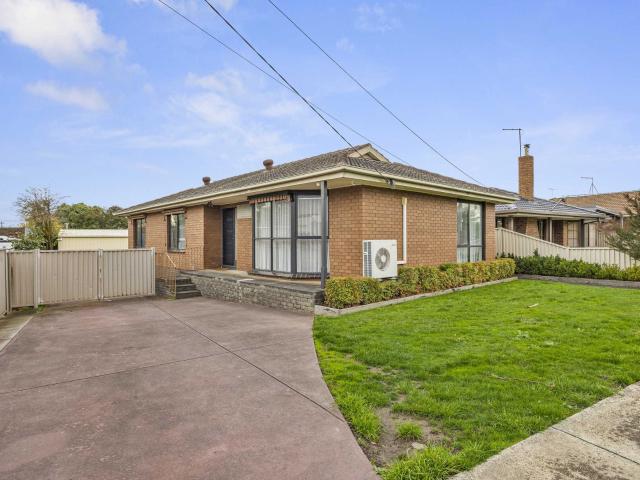House for rent in Ballarat, Victoria