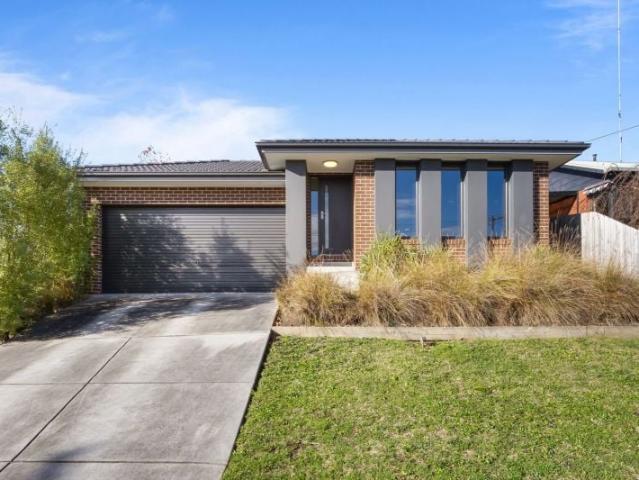 House for rent in Ballarat, Victoria