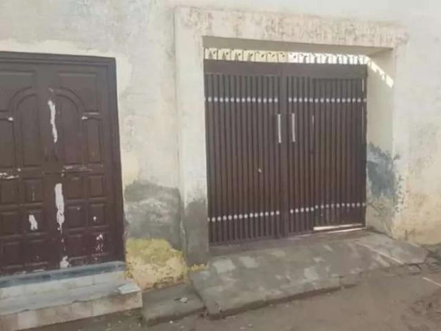 House for sale in Khanewal, Islamabad Capital Territory