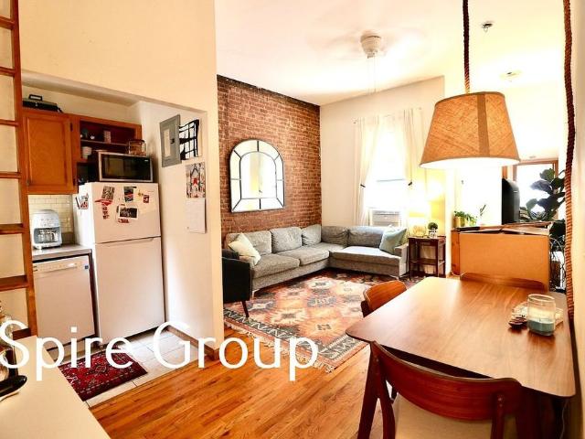 Apartment for rent in Arverne, New York