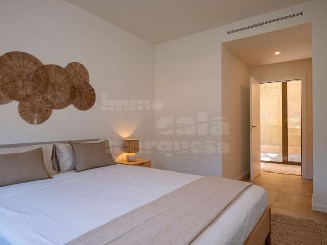 Apartamento en alquiler en Eixample, Gironès