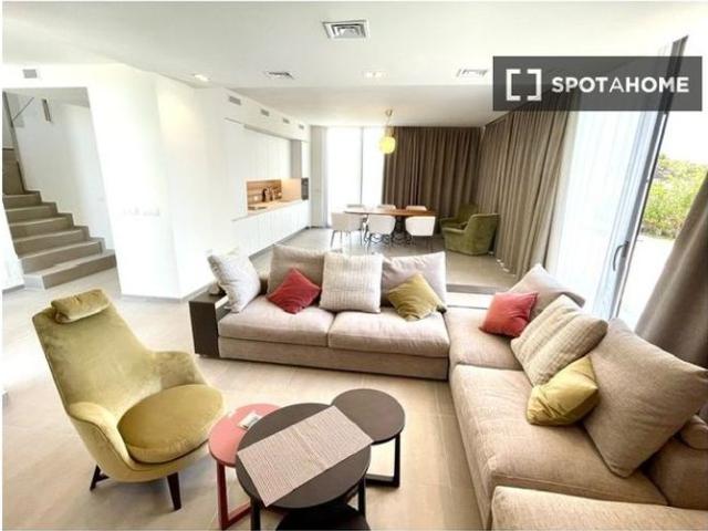 Apartamento en alquiler en Urbanització La Fustera-Els Carrions, la Marina Alta