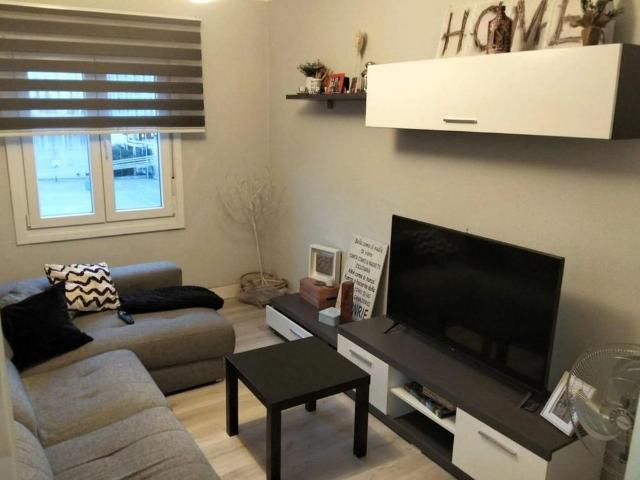 Apartamento en alquiler en Deusto, Bilbao