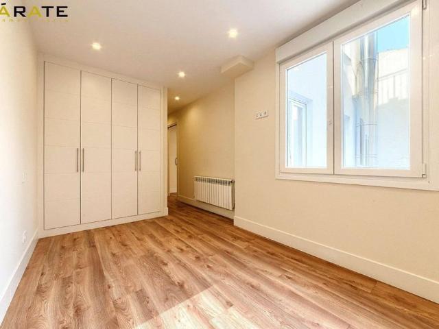 Apartamento en alquiler en Deusto, Bilbao