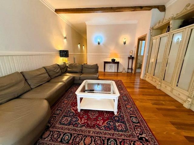 Apartamento en alquiler en Deusto, Bilbao