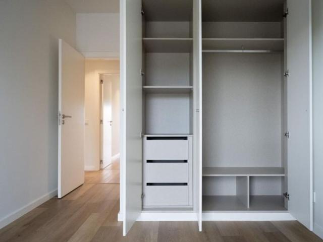 Apartamento alugar em Oeiras, Núcleo Urbano Histórico de Oeiras