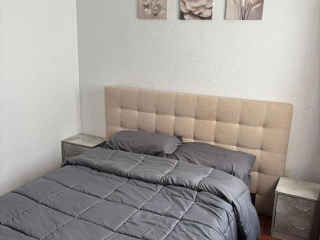 Apartamento en alquiler en la Plana Baixa, Valencia