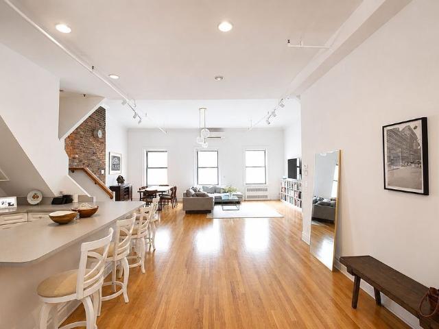 Apartment for rent in Arverne, New York
