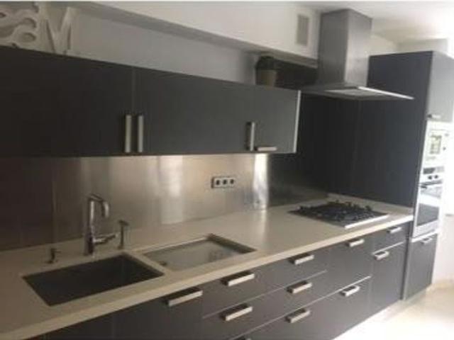 Apartamento en alquiler en Santa Cruz De Tenerife, Canarias