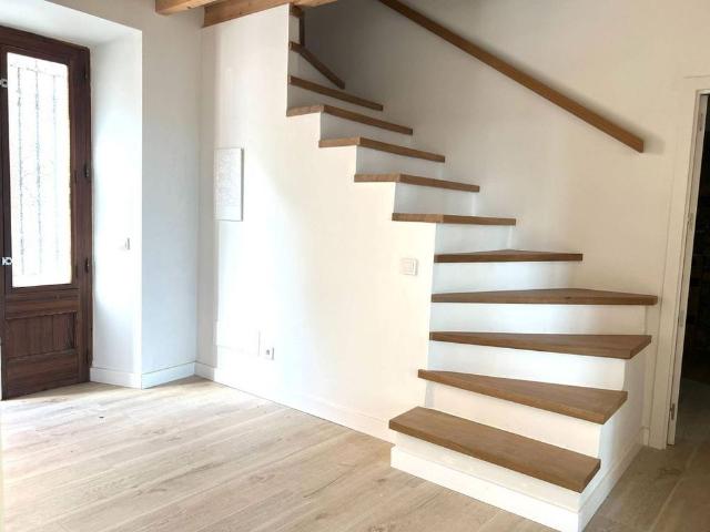 Apartamento en alquiler en Selva, Baleares