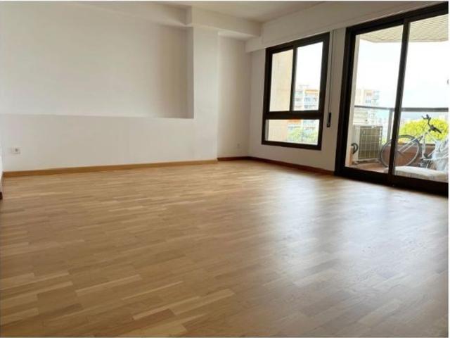 Apartamento en alquiler en Pla de Mallorca, Baleares