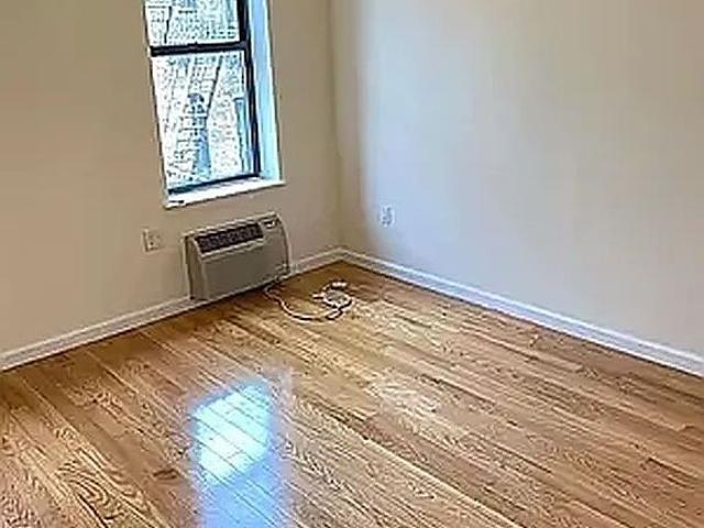 Apartment for rent in Hudson, New Jersey