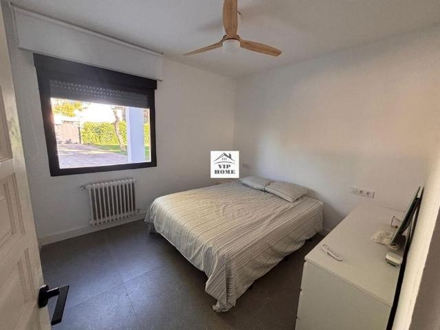 Casa en alquiler en Distrito 4, Albacete