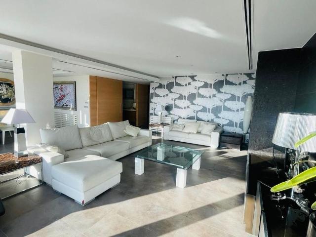 Casa en alquiler en Urbanització Els Arenals del Sol, el Baix Vinalopó