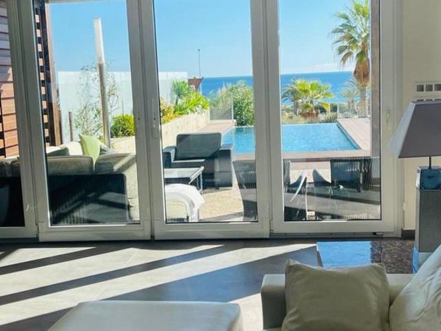 Casa en alquiler en Urbanització Els Arenals del Sol, el Baix Vinalopó