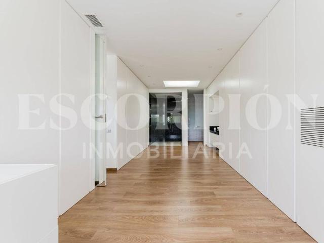 Casa en alquiler en Ciutat Vella, Comarca de València