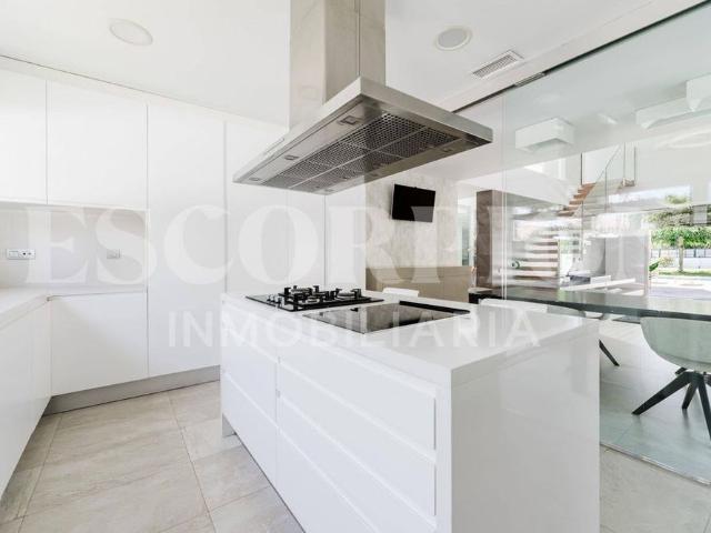 Casa en alquiler en Ciutat Vella, Comarca de València