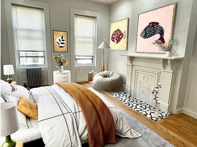 Detached House for rent in Arverne, New York