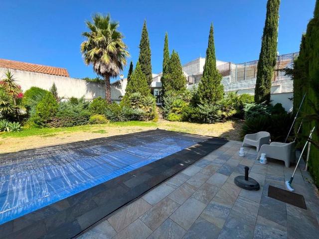Casa en alquiler en Distrito Sur, Córdoba