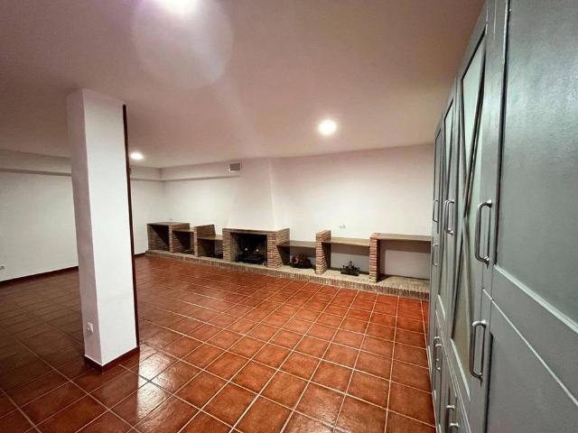 Casa en alquiler en Distrito Sur, Córdoba
