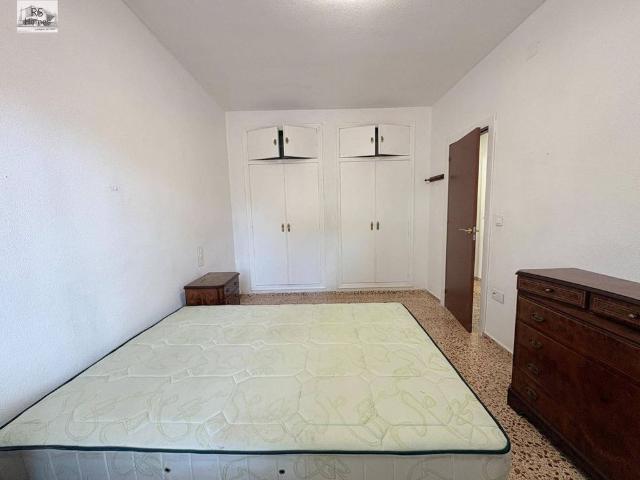 Casa en alquiler en Ciutat Vella, Comarca de València