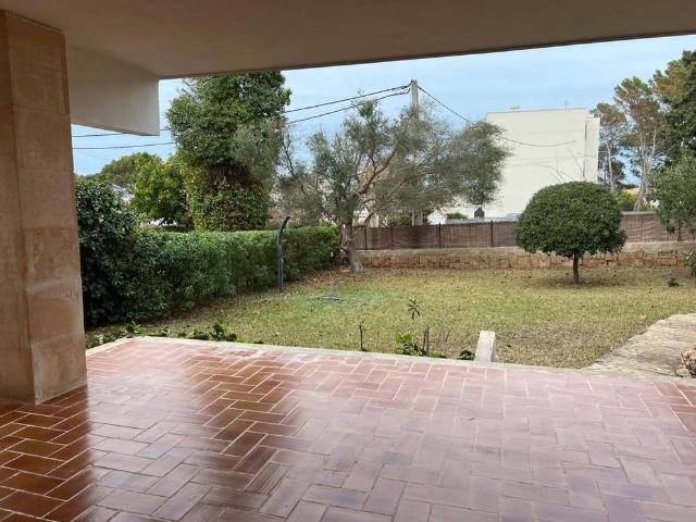 Casa en alquiler en Llucmajor, Migjorn