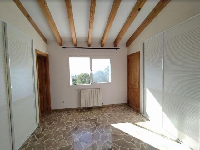 Casa en alquiler en sa Cabaneta, Raiguer