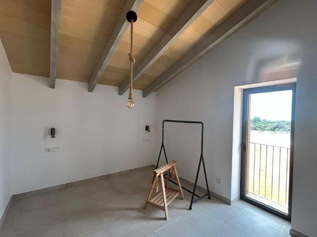 Casa en alquiler en Pla de Mallorca, Baleares