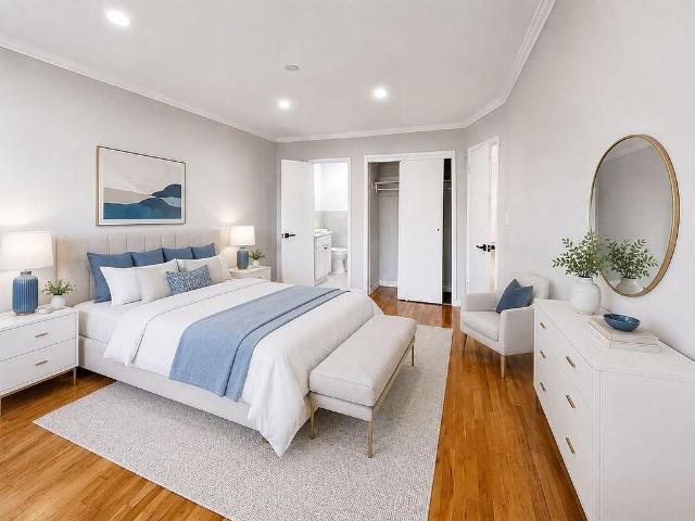 Detached House for rent in Queens, Arverne