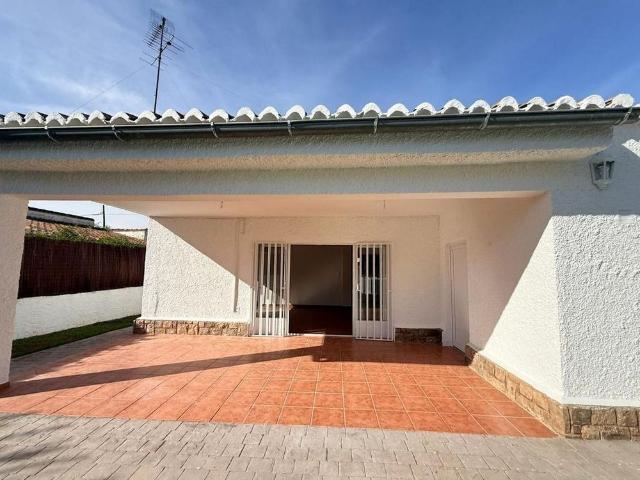 Casa en alquiler en Ciutat Vella, Valencia