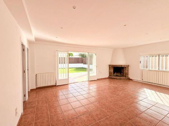 Casa en alquiler en Ciutat Vella, Comarca de València