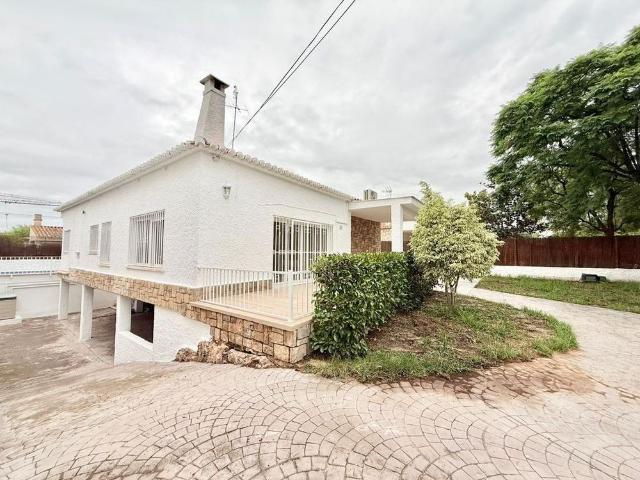 Casa en alquiler en Ciutat Vella, Valencia