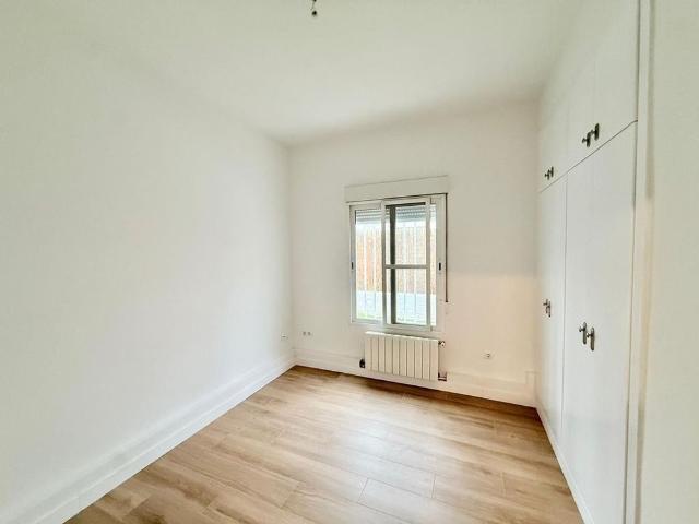 Casa en alquiler en Ciutat Vella, Comarca de València
