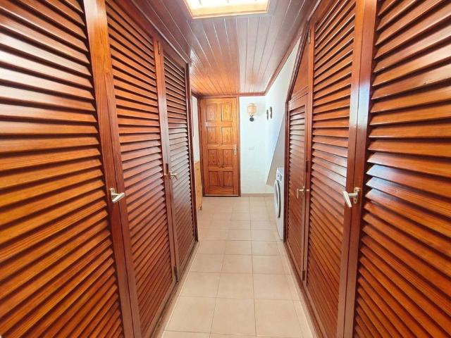 Casa en alquiler en San Bartolomé De Tirajana, Canarias